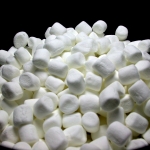 marshmallow