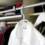Cambio stagione, come sistemare i vestiti: modi facili e economici