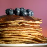 Pancake perfetti: ricetta per farli in modo facile e economico